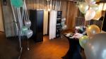 Photobooth Rotterdam
